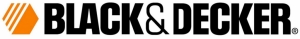 Black-_-Decker-Logo-1024x135