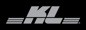 KL-LOGO
