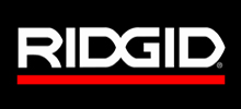 ridgid
